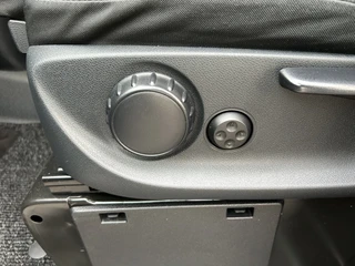 Mercedes-Benz Vito – thumbnail 11