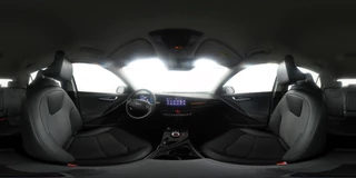 Kia Niro – thumbnail 62