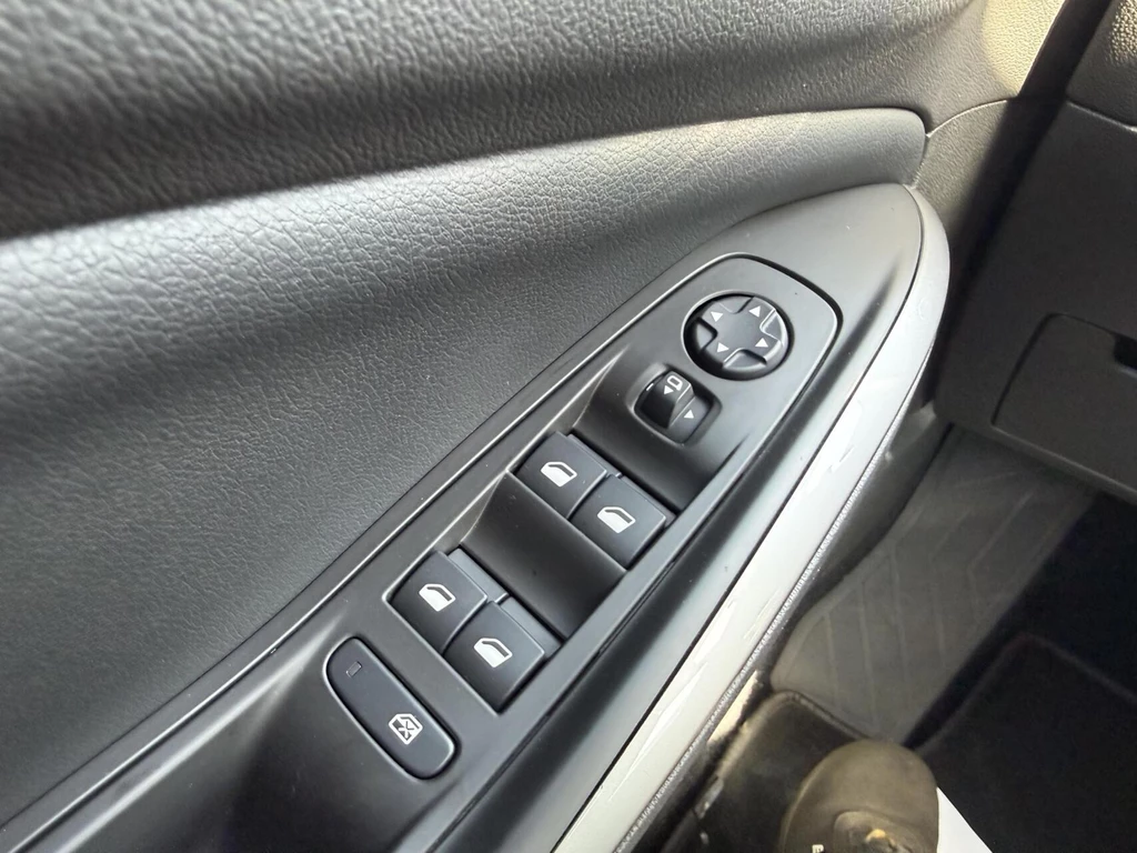 Opel Grandland – foto 19
