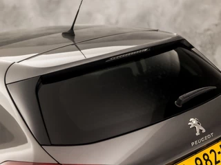 Peugeot 308 – thumbnail 24