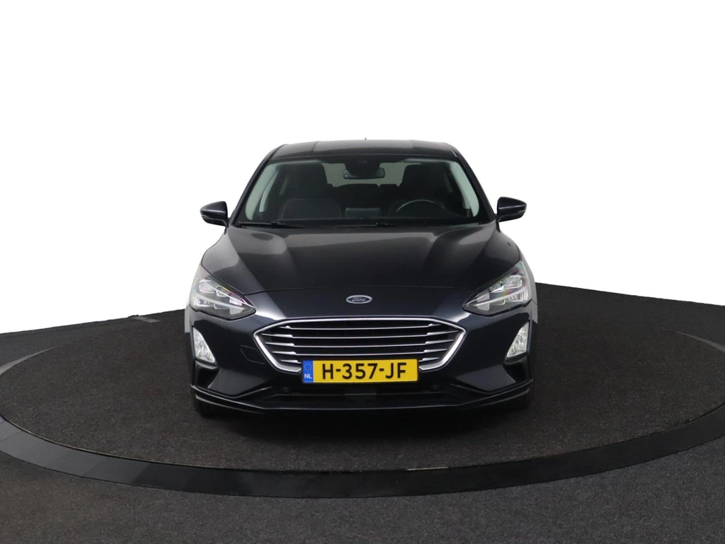 Ford Focus – foto 8