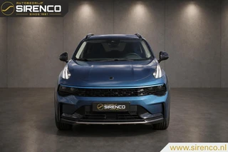 Lynk & Co 01 – thumbnail 18
