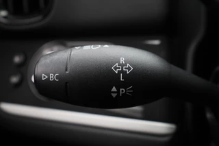 MINI Countryman – thumbnail 35