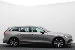 Volvo V60 – thumbnail 10