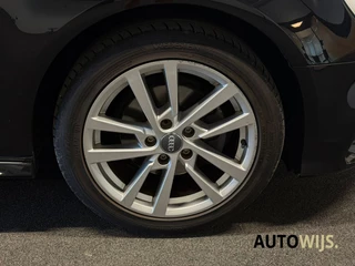 Audi A3 – thumbnail 24
