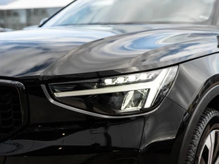 Volvo XC40 – thumbnail 11