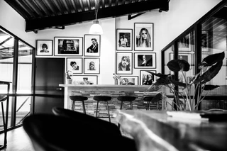 Mitsubishi Outlander Sport – thumbnail 29