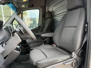 Mercedes-Benz Sprinter – thumbnail 13