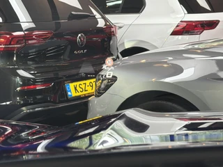 CUPRA Terramar – thumbnail 44