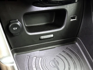Citroën C3 Aircross – thumbnail 41