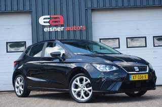 SEAT Ibiza – thumbnail 6