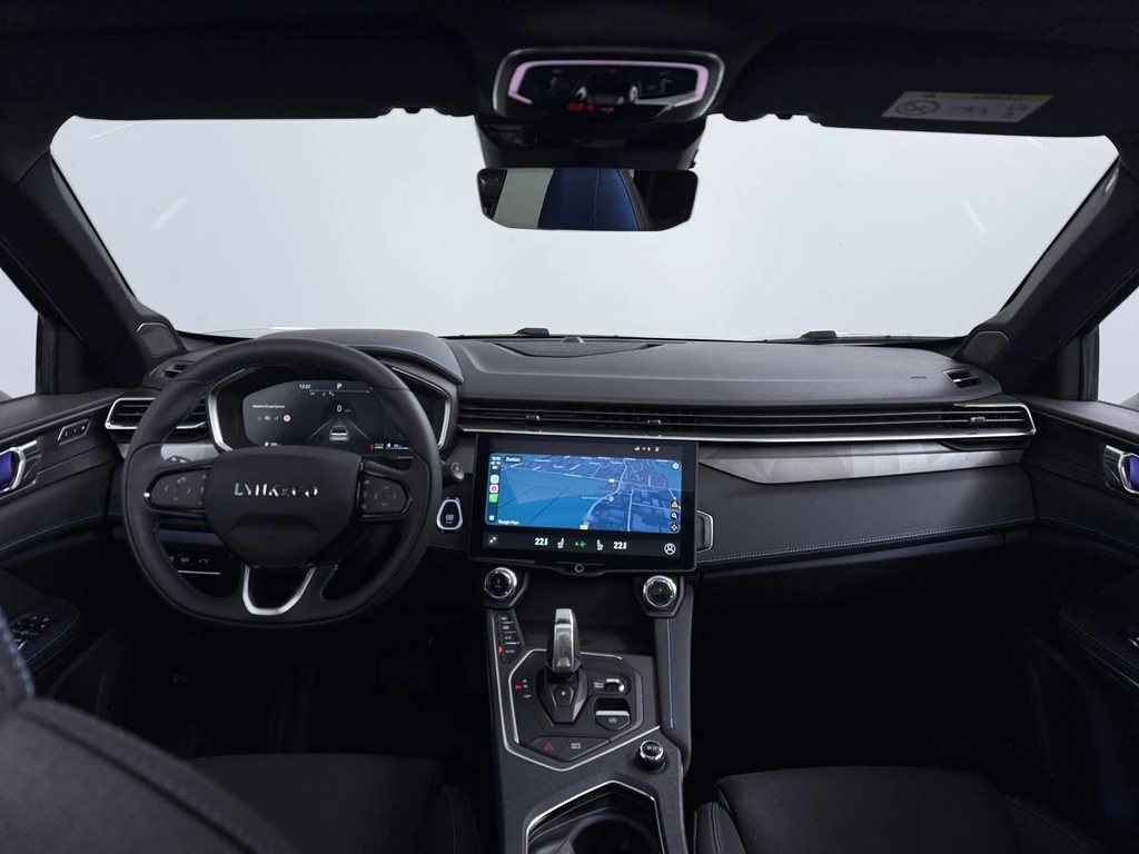 Lynk & Co 01 – foto 17