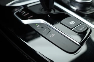 BMW X4 – thumbnail 57