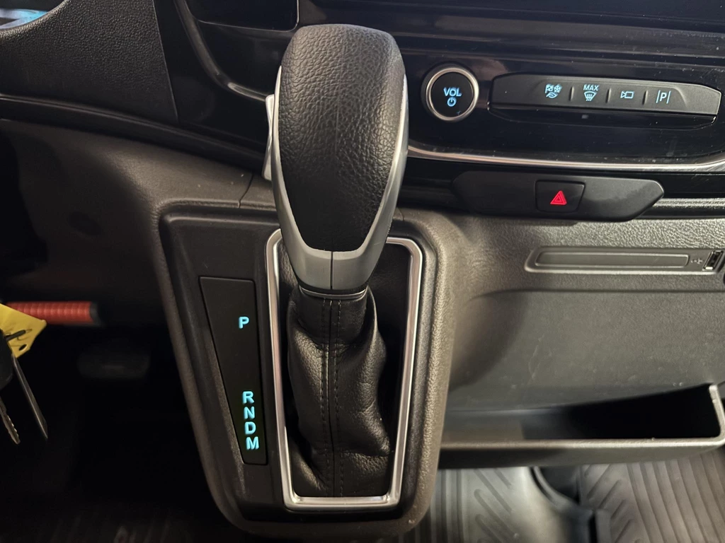 Ford Transit – foto 28
