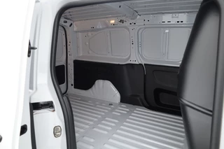 Opel Combo – thumbnail 24