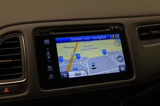 Honda HR-V – thumbnail 24