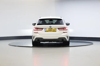 BMW 3 Serie – thumbnail 4