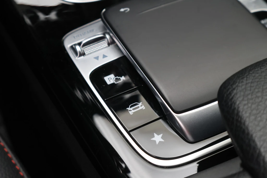 Mercedes-Benz A-Klasse – foto 42
