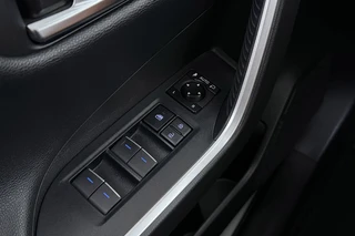 Suzuki Across – thumbnail 40