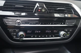 BMW 5 Serie – thumbnail 29