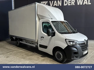 Renault Master – thumbnail 6