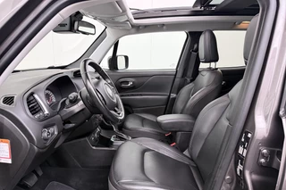Jeep Renegade – thumbnail 11
