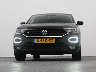 Volkswagen T-Roc – thumbnail 22