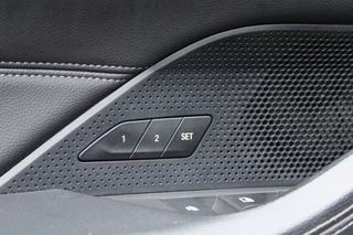 BMW 4 Serie – thumbnail 28
