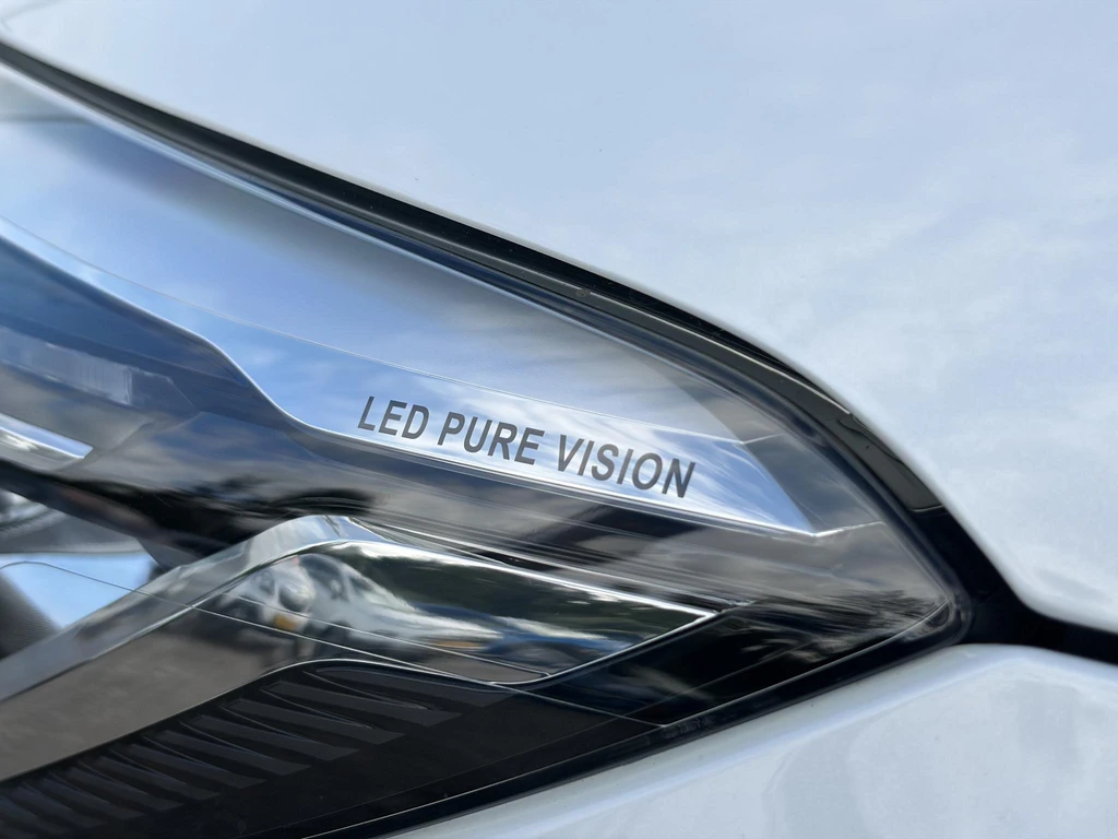 Renault Captur – foto 50