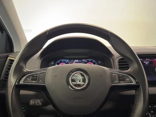 Škoda Karoq – thumbnail 12