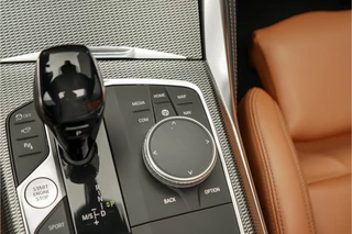 BMW 4 Serie – thumbnail 40