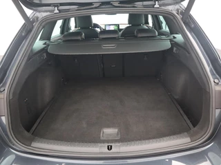 SEAT Leon – thumbnail 43