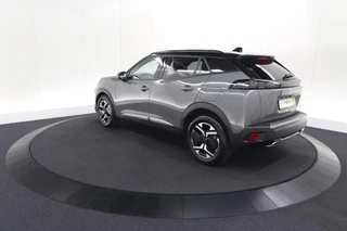 Peugeot 2008 – thumbnail 7