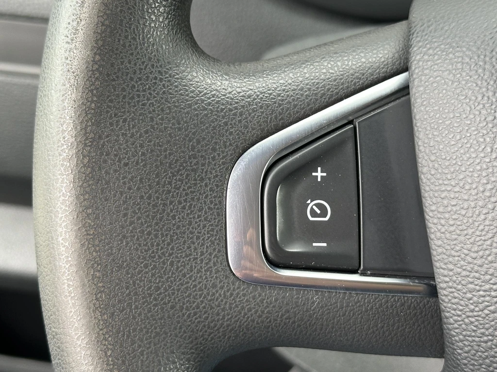 Renault Master – foto 15