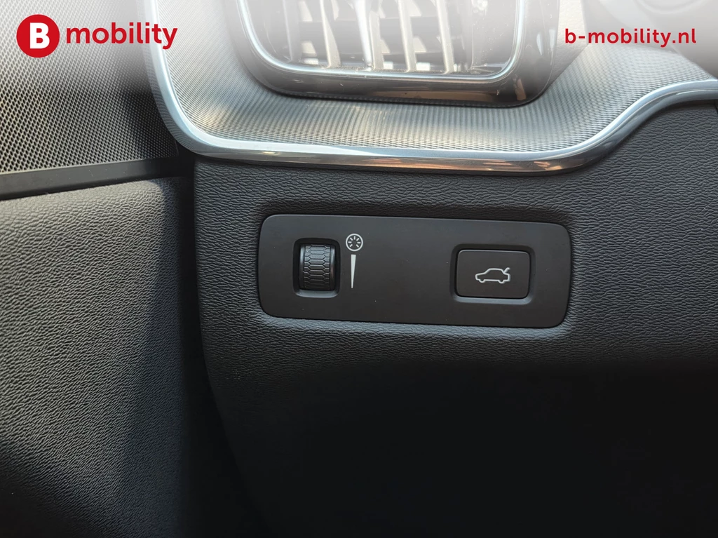 Volvo XC60 – foto 32