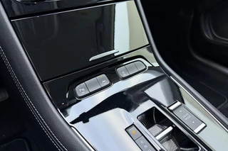 Opel Grandland – thumbnail 35