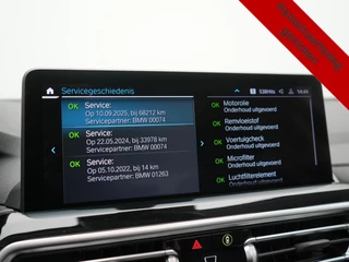 BMW X3 – thumbnail 18