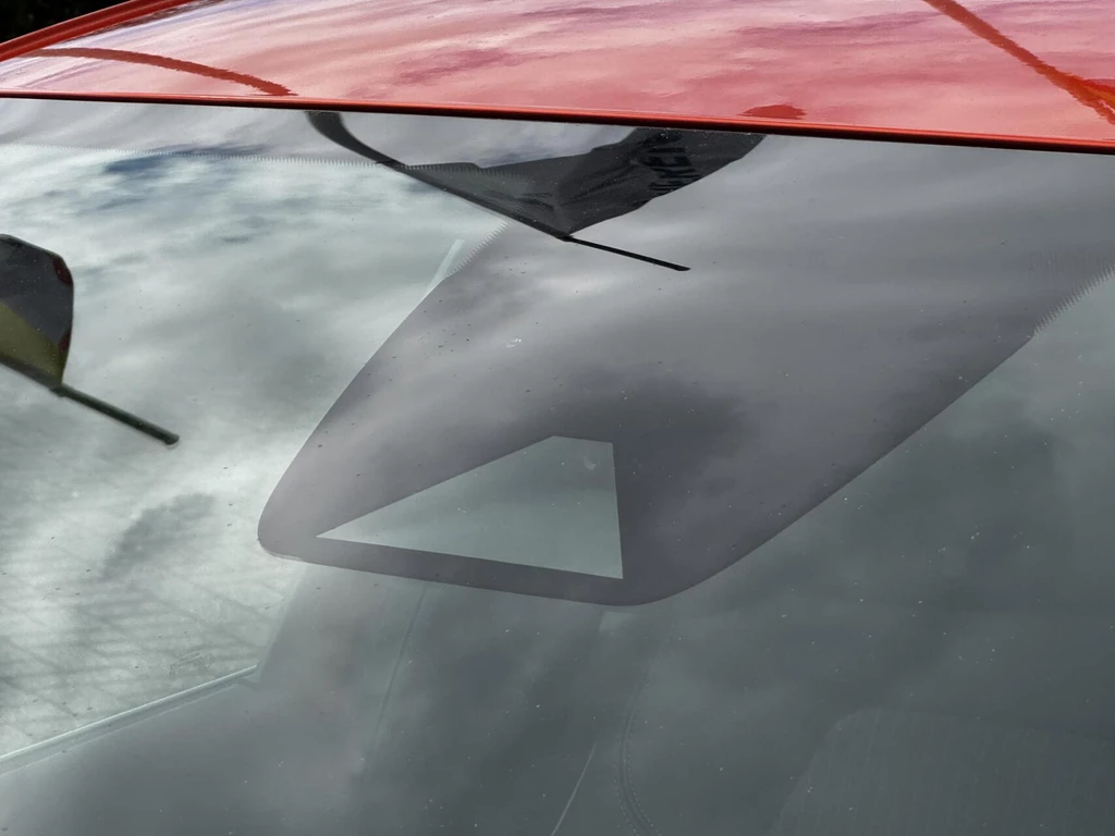 Renault Clio – foto 31