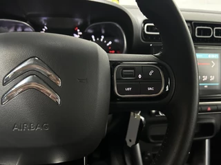 Citroën C3 Aircross – thumbnail 36