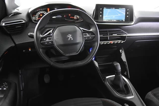 Peugeot 208 – thumbnail 23