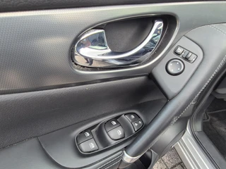 Nissan QASHQAI – thumbnail 24