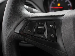 Opel KARL – thumbnail 13