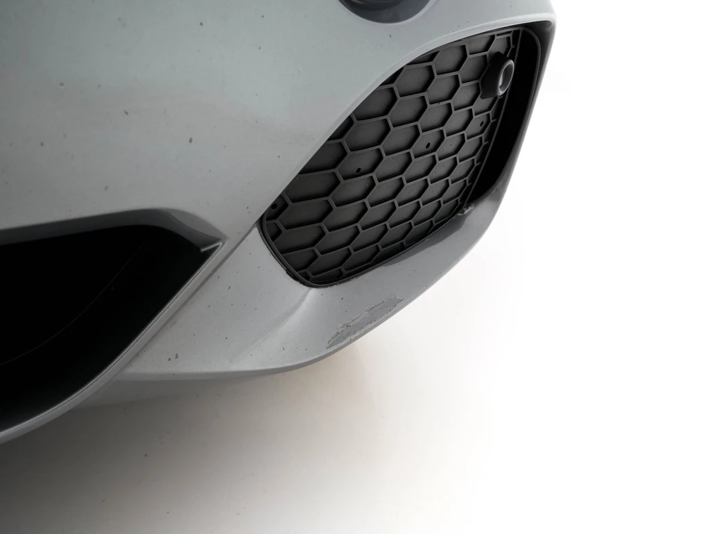 BMW X5 – foto 37
