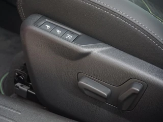 Peugeot 208 – thumbnail 12