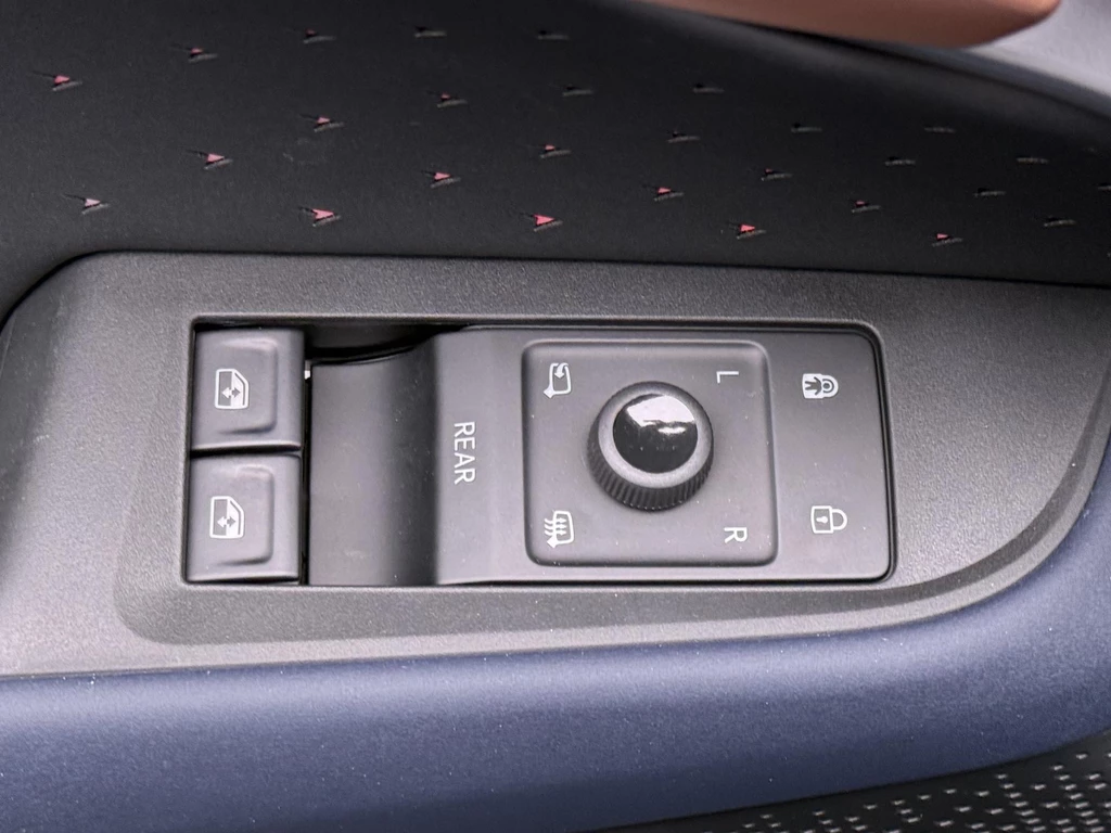 CUPRA Tavascan – foto 39