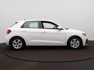 Audi A1 Sportback – thumbnail 8