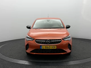 Opel Corsa – thumbnail 8