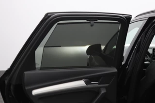 Audi Q5 – thumbnail 43