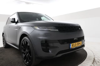 Land Rover Range Rover Sport – thumbnail 6