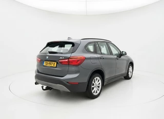 BMW X1 – thumbnail 5